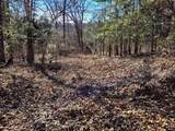 3002 Old State Road - Photo 14