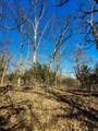 3002 Old State Road - Photo 15