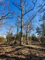 3002 Old State Road - Photo 16