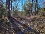3002 Old State Road - Photo 17