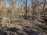 3002 Old State Road - Photo 18