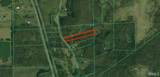 3002 Old State Road - Photo 19