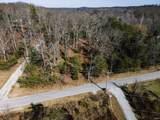 3002 Old State Road - Photo 2