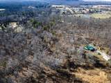 3002 Old State Road - Photo 3
