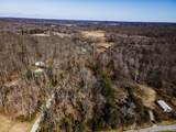 3002 Old State Road - Photo 5