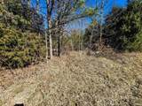 3002 Old State Road - Photo 7