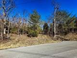3002 Old State Road - Photo 8