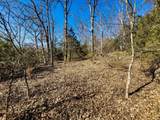 3002 Old State Road - Photo 9