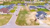 2017 Chadwick Drive - Photo 6