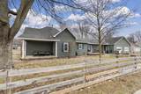 314 Vine Street - Photo 1