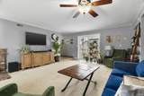 314 Vine Street - Photo 10