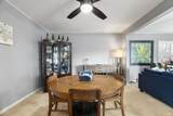 314 Vine Street - Photo 11