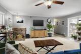 314 Vine Street - Photo 12