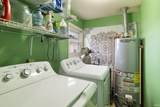 314 Vine Street - Photo 13