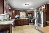 314 Vine Street - Photo 14