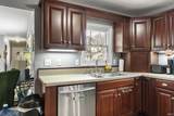 314 Vine Street - Photo 15