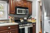 314 Vine Street - Photo 16