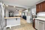 314 Vine Street - Photo 17