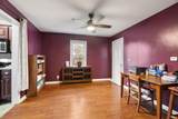 314 Vine Street - Photo 18