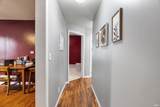 314 Vine Street - Photo 19