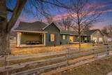 314 Vine Street - Photo 2