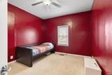 314 Vine Street - Photo 20