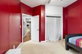 314 Vine Street - Photo 21