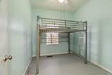 314 Vine Street - Photo 22