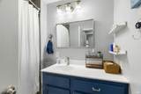 314 Vine Street - Photo 23