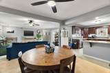 314 Vine Street - Photo 24