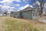 314 Vine Street - Photo 25