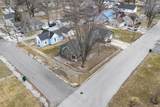 314 Vine Street - Photo 26
