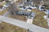 314 Vine Street - Photo 27