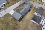 314 Vine Street - Photo 28
