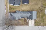 314 Vine Street - Photo 29