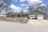 314 Vine Street - Photo 3