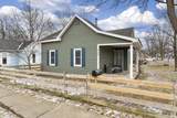 314 Vine Street - Photo 4