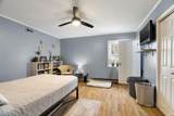 314 Vine Street - Photo 5