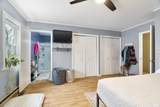 314 Vine Street - Photo 6