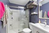 314 Vine Street - Photo 7