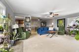 314 Vine Street - Photo 8