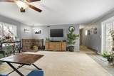 314 Vine Street - Photo 9