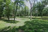 6346 North Drive - Photo 1