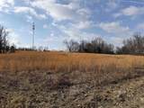 4729 Mcneely Street - Photo 3