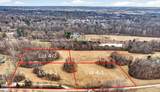 4637 Mcneely Street - Photo 1