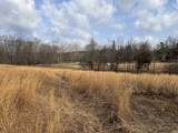 4637 Mcneely Street - Photo 2