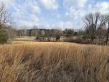 4633 Mcneely Street - Photo 2