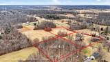 4633 Mcneely Street - Photo 3