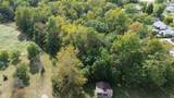 TBD Spring Drive - Photo 11
