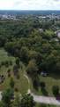 TBD Spring Drive - Photo 13